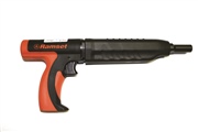 MasterShot Tool